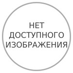 осинка журнал вязание спицами скачать на компьютер осинка журнал вязание спицами скачать на компьютер