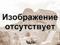 орган местного самоуправления его соотношение с органами государственного управления.