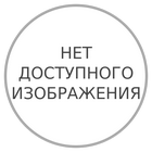 женская муфта для рук женская муфта для рук