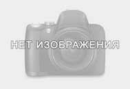 орлов теория принятия решений содержание орлов теория принятия решений содержание