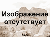 кроватки для мальчика кроватки для мальчика